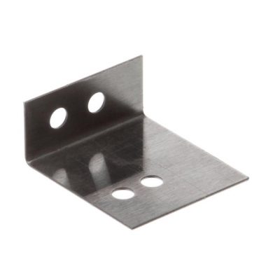 MIDDLEBY    27170-0264     BRACKET,PILOT