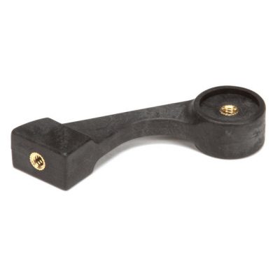 MIDDLEBY    M1115     BRACKET,WINDOW HANDLE