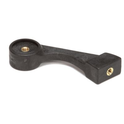 MIDDLEBY    M1116     BRACKET,WINDOW HANDLE