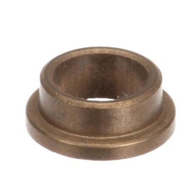 MIDDLEBY    3100473     BUSHING,3/4 OD X 5/8 ID