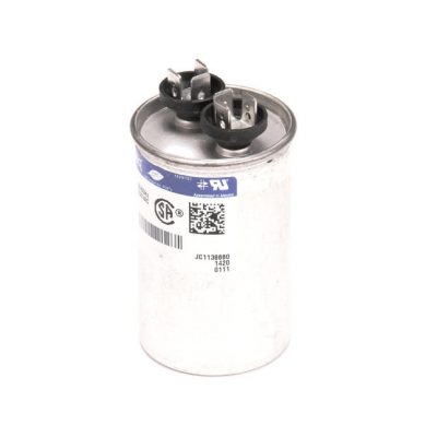 MIDDLEBY    27170-0270     CAPACITOR,RUN (SILVER) PS570