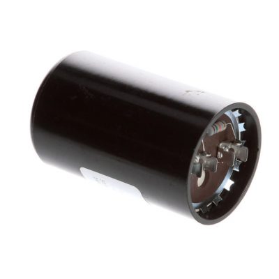 MIDDLEBY    27170-0269     CAPACITOR,START (BLACK) PS570