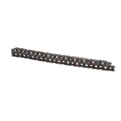 MIDDLEBY    31000-0040     CHAIN,ROLLER #40 22-1/2 360THS