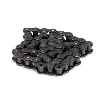 MIDDLEBY    31000-0026     CHAIN,ROLLER #40 24-1/2" PS250