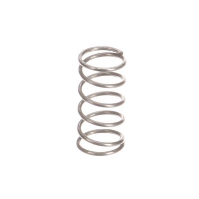 MIDDLEBY    P9500-48     COMPRESSION SPRING #B11263