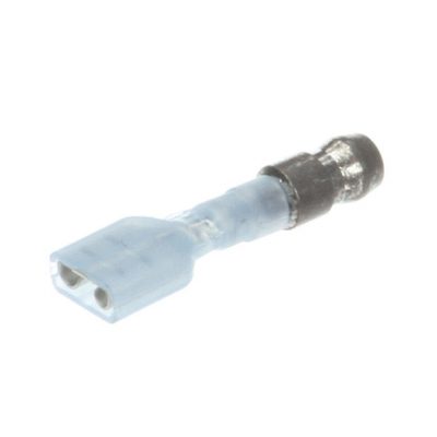 MIDDLEBY    27161-0006     CONNECTOR,IGNTN MOD 208159A/B