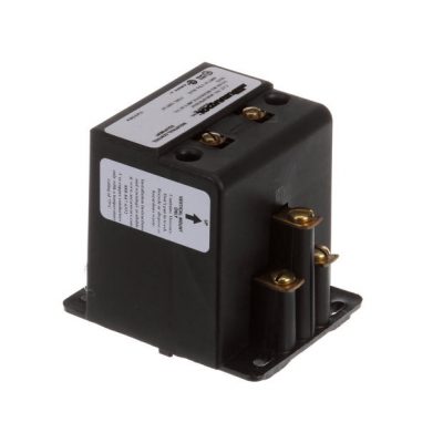 MIDDLEBY    28041-0016     CONTACTOR,3P 30A 120V 50/60HZ