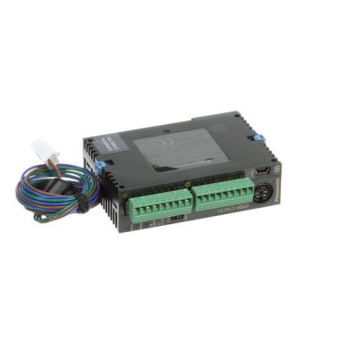 MIDDLEBY    58669     CONVERTER,DIGITAL FP0-A04I