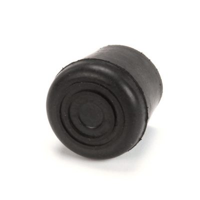 MIDDLEBY    P9600-69     CRUTCH TIP FOR LEGS #T21-BC DE