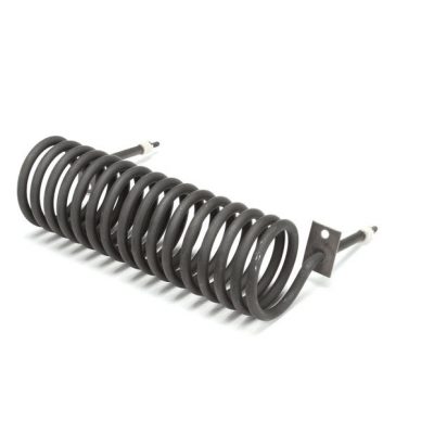 MIDDLEBY    27375-0003     ELEMENT,HEATING 380V 4500W COIL