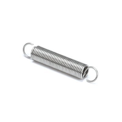 MIDDLEBY    P9500-50     EXTENSION SPRING #B11267 ASCEN