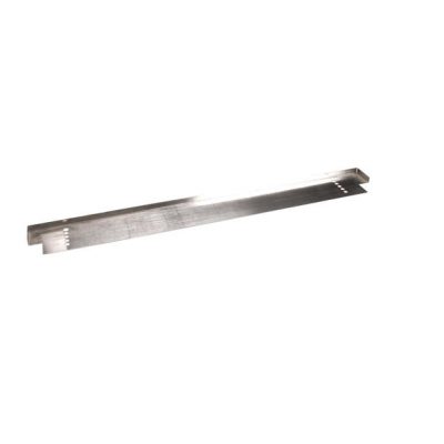 MIDDLEBY    35900-0431     EYEBROW,END PLUG PS224