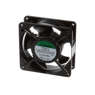 MIDDLEBY    M2212     FAN, AXIAL 230V