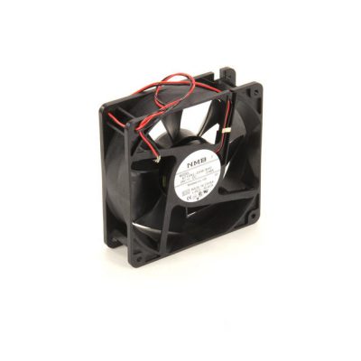 MIDDLEBY    M9616     FAN, AXIAL 24VDC