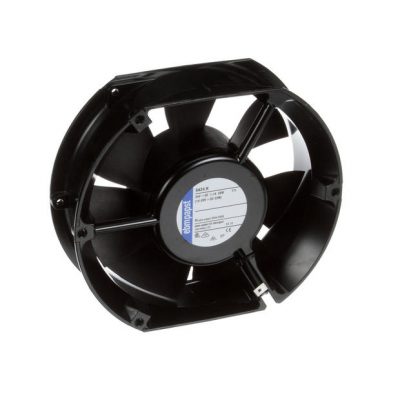 MIDDLEBY    M9609     FAN, COOLING 24VDC 7