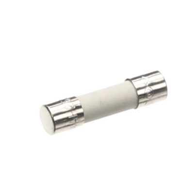 MIDDLEBY    M3166     FUSE, 4A