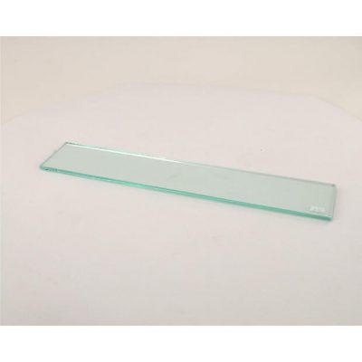 MIDDLEBY    22140-0017     GLASS,TEMP 23.125X4.25X.380