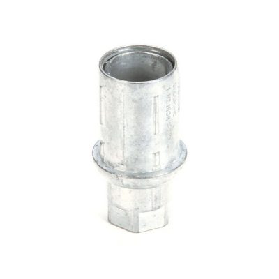 MIDDLEBY    P9300-13     INSERT,LEG