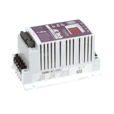 MIDDLEBY    60058     INVERTER,AC TECH 1/3 HP PS624