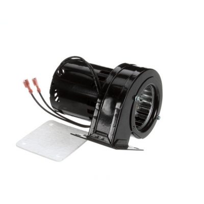 MIDDLEBY    M7885     KIT,BLOWER MOTOR COMB MT1828