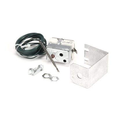 MIDDLEBY    50013     KIT,HI-LIMIT SWITCH