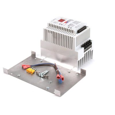 MIDDLEBY    70884     KIT,INVERTER MIDDLEBY 2HP