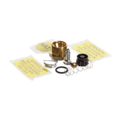 MIDDLEBY    42810-0120     KIT,LPG TO NAT PS310/360