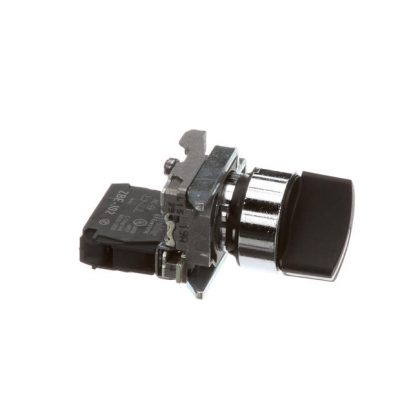 MIDDLEBY    M10545     KIT,SELECTOR SWITCH 1-POLE