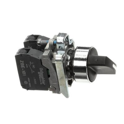 MIDDLEBY    M10546     KIT,SELECTOR SWITCH 2-POLE