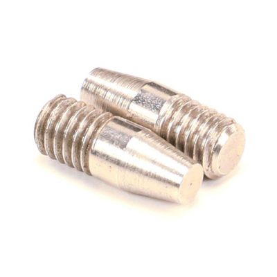 MIDDLEBY    G26STACK     KIT,STACKING PIN