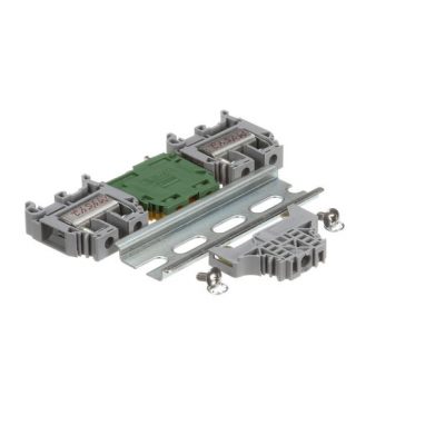 MIDDLEBY    M10336     KIT,T.B. TO DIN RAIL CONVERT