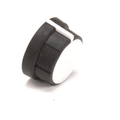 MIDDLEBY    M6087     KNOB,LOW PROFILE