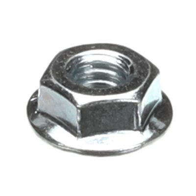 MIDDLEBY    P8050-76     LOCK NUT #31-WLF-1420