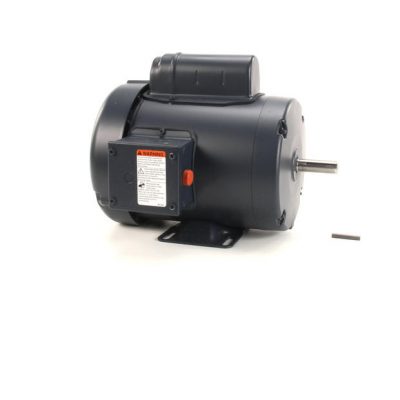 MIDDLEBY    P8110-43     MOTOR 3/4 HP LE112006-00