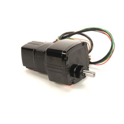 MIDDLEBY    M10082     MOTOR,BRUSHLESS