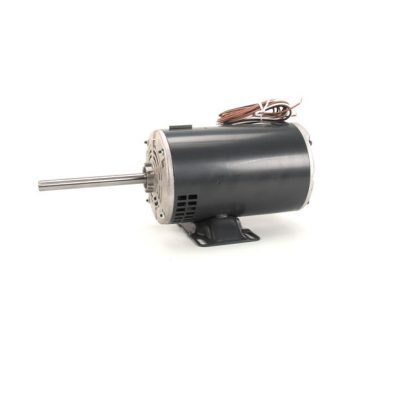 MIDDLEBY    27381-0075     MOTOR,1/2HP 50/60HZ 200-230/115