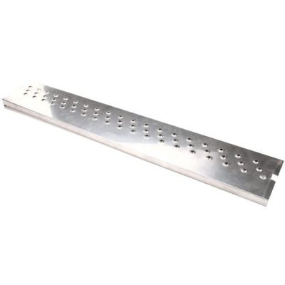 MIDDLEBY    37200-0044     PLATE,OUTER L3 360WB