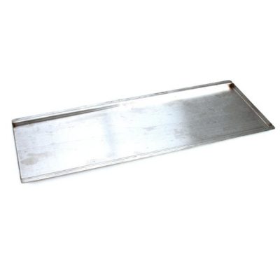 MIDDLEBY    30740     PAN,CRUMB CONVEYOR PS220 ID