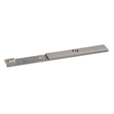 MIDDLEBY    35210-0348     PLATE,DOOR HINGE LH PS570