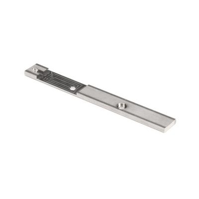 MIDDLEBY    35210-0349     PLATE,DOOR HINGE RH PS570