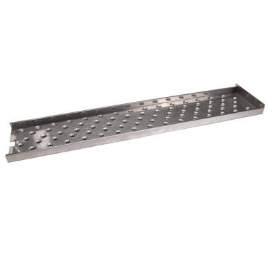 MIDDLEBY    37900-0051     PLATE,OUTER S/L6