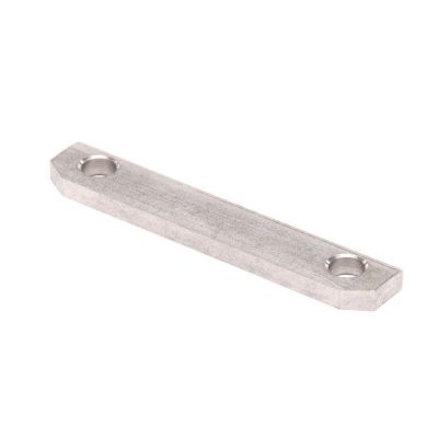 MIDDLEBY    35210-0429     PLATE,PIVOT-CONV PS570