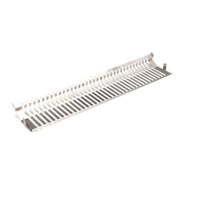 MIDDLEBY    D5153-00     PLATE,STRIPPER