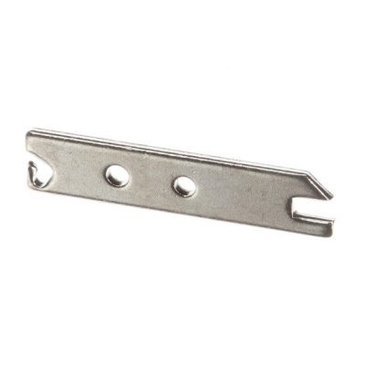 MIDDLEBY    P9311-09     PLATE,SUPPORT