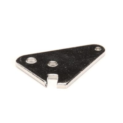 MIDDLEBY    P9311-10     PLATE,SUPPORT