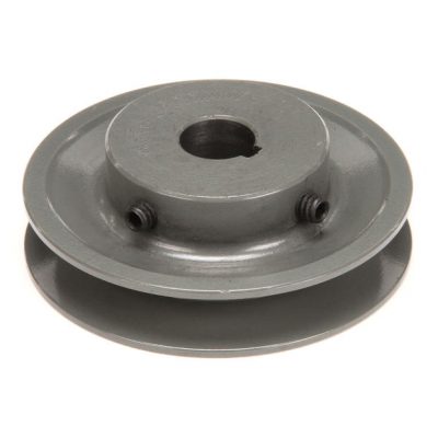 MIDDLEBY    22230-0073     PULLEY,1 GRV 3.0PD 5/8B AK32