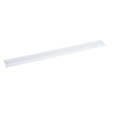 MIDDLEBY    P9313-48     SCRAPER BLADE 20 INCHES PER P