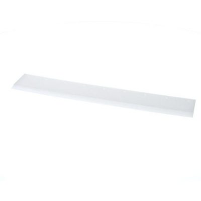 MIDDLEBY    P9315-39     SCRAPER BLADE PER PRINT C10593