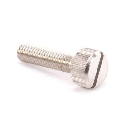 MIDDLEBY    35000-1008     SCREW,ADJ-CONV IDLER(200-310&60