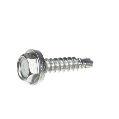 MIDDLEBY    21292-0001     SCREW,TEKS HWH #2PT 10-16X3/4